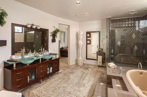 57570 Interlachen, La Quinta, CA 92253 photo 25