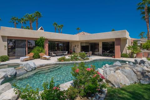 57570 Interlachen, La Quinta, CA 92253 photo 54