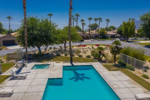 57570 Interlachen, La Quinta, CA 92253 photo 46