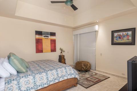 57570 Interlachen, La Quinta, CA 92253 photo 34