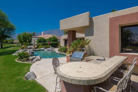 57570 Interlachen, La Quinta, CA 92253 photo 36