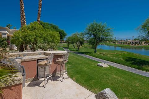 57570 Interlachen, La Quinta, CA 92253 photo 37