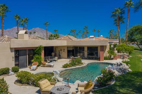 57570 Interlachen, La Quinta, CA 92253 photo 40