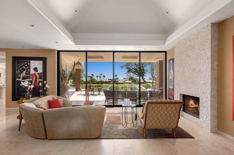 57570 Interlachen, La Quinta, CA 92253 photo 9