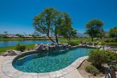 57570 Interlachen, La Quinta, CA 92253 photo 43