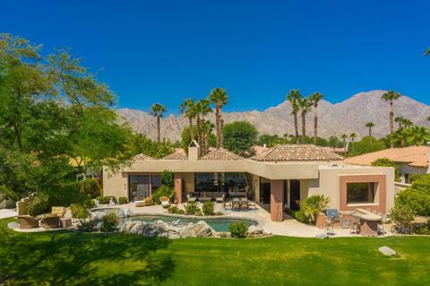 57570 Interlachen, La Quinta, CA 92253 photo 52