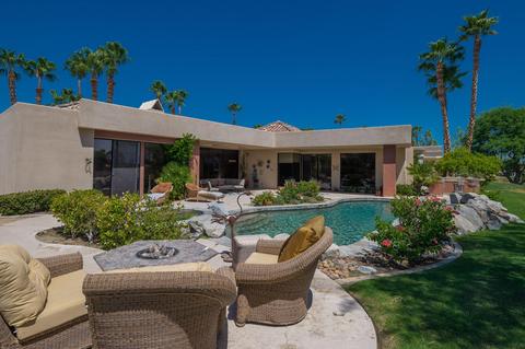 57570 Interlachen, La Quinta, CA 92253 photo 49