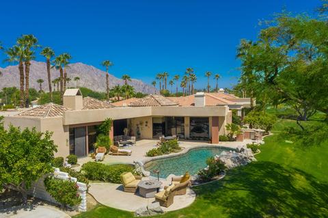 57570 Interlachen, La Quinta, CA 92253 photo 51