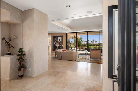 57570 Interlachen, La Quinta, CA 92253 photo 8