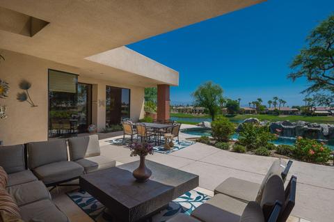 57570 Interlachen, La Quinta, CA 92253 photo 50