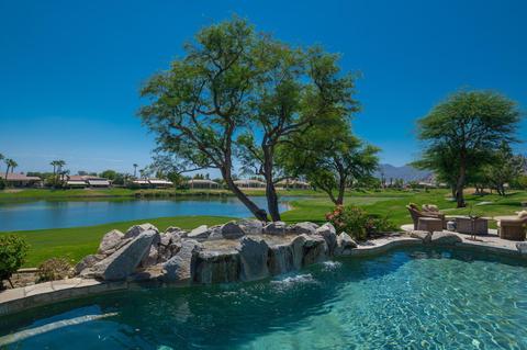 57570 Interlachen, La Quinta, CA 92253 photo 53