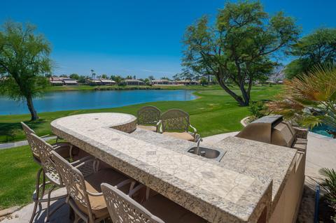 57570 Interlachen, La Quinta, CA 92253 photo 38
