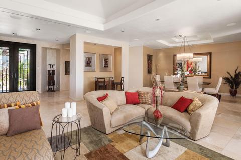 57570 Interlachen, La Quinta, CA 92253 photo 11