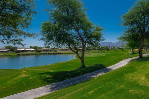 57570 Interlachen, La Quinta, CA 92253 photo 47