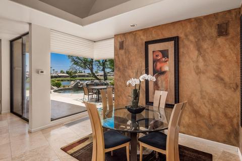57570 Interlachen, La Quinta, CA 92253 photo 19