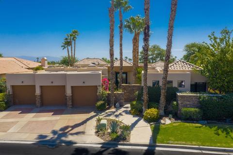 57570 Interlachen, La Quinta, CA 92253 photo 3