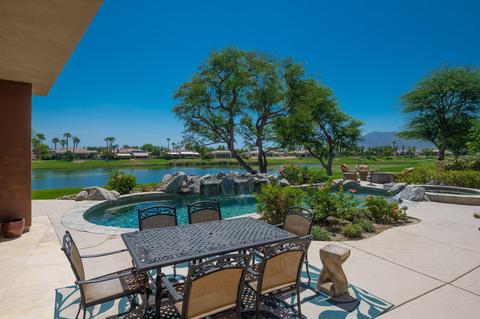 57570 Interlachen, La Quinta, CA 92253 photo 48