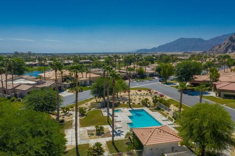 57570 Interlachen, La Quinta, CA 92253 photo 44