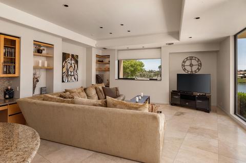 57570 Interlachen, La Quinta, CA 92253 photo 20