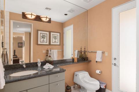 57570 Interlachen, La Quinta, CA 92253 photo 32