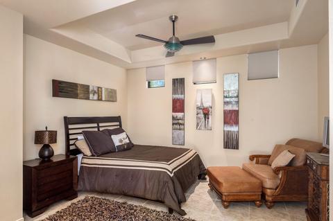 57570 Interlachen, La Quinta, CA 92253 photo 31