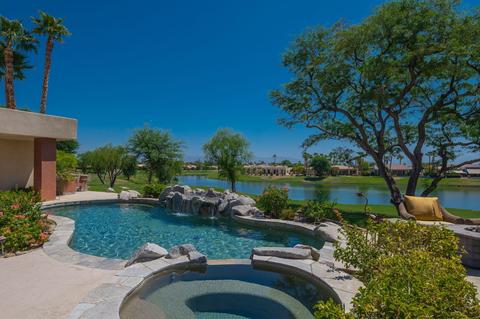 57570 Interlachen, La Quinta, CA 92253 photo 45
