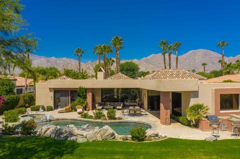 57570 Interlachen, La Quinta, CA 92253 photo 55