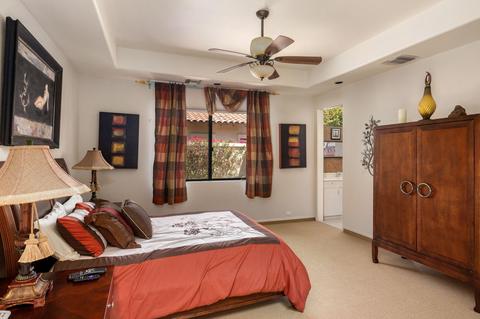 57570 Interlachen, La Quinta, CA 92253 photo 26