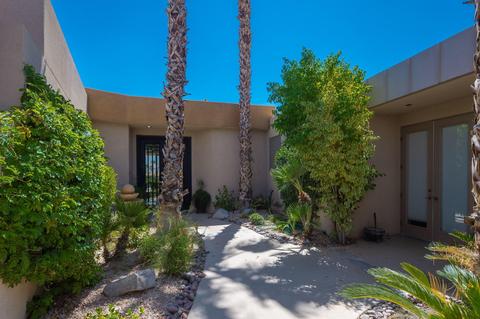57570 Interlachen, La Quinta, CA 92253 photo 4