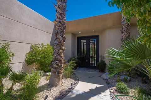 57570 Interlachen, La Quinta, CA 92253 photo 6