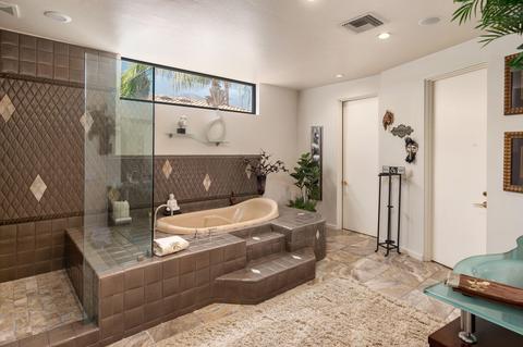 57570 Interlachen, La Quinta, CA 92253 photo 24