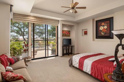 57570 Interlachen, La Quinta, CA 92253 photo 23