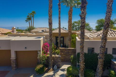 57570 Interlachen, La Quinta, CA 92253 photo 5
