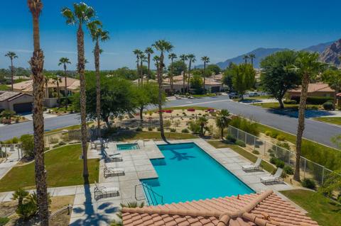 57570 Interlachen, La Quinta, CA 92253 photo 42