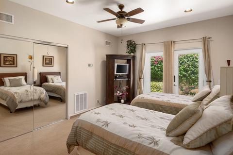 57570 Interlachen, La Quinta, CA 92253 photo 28
