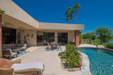 57570 Interlachen, La Quinta, CA 92253 photo 41