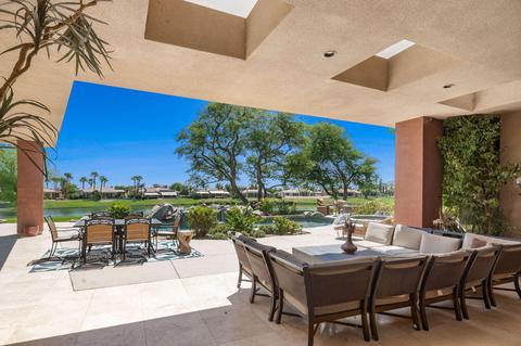 57570 Interlachen, La Quinta, CA 92253 photo 2