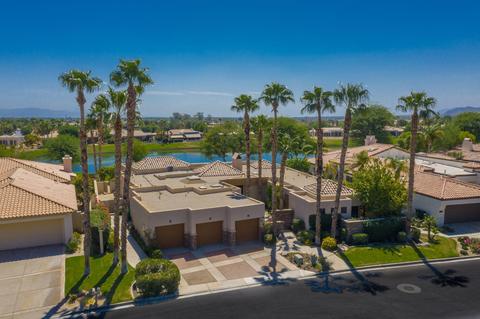 57570 Interlachen, La Quinta, CA 92253 photo 7