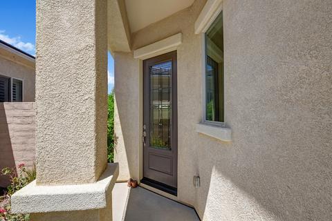 81359 Corte Compras, Indio, CA 92203 photo 2