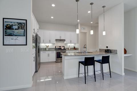 81359 Corte Compras, Indio, CA 92203 photo 9