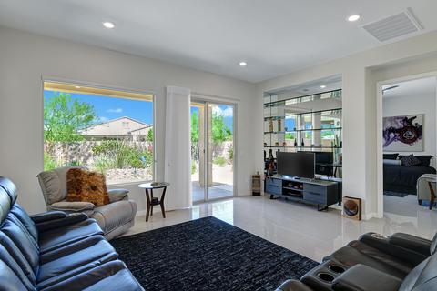 81359 Corte Compras, Indio, CA 92203 photo 8