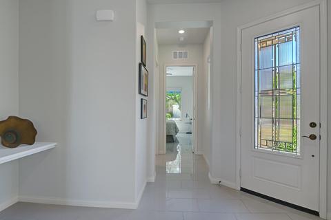 81359 Corte Compras, Indio, CA 92203 photo 3