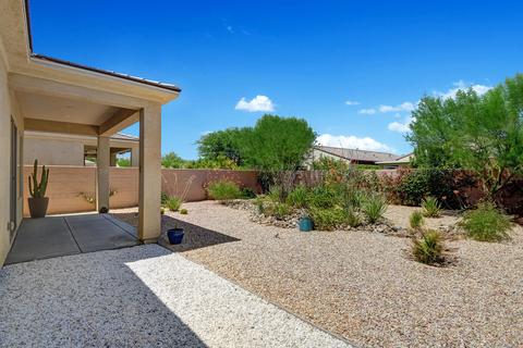 81359 Corte Compras, Indio, CA 92203 photo 21