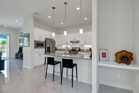 81359 Corte Compras, Indio, CA 92203 photo 4