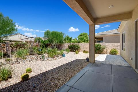 81359 Corte Compras, Indio, CA 92203 photo 19