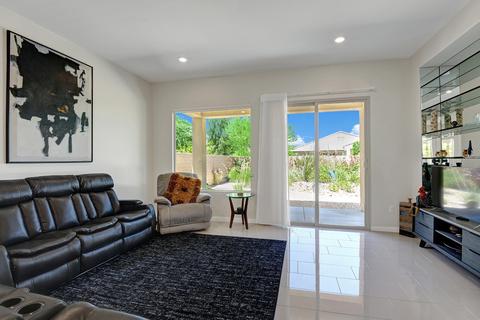 81359 Corte Compras, Indio, CA 92203 photo 6