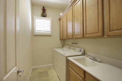 40964 Via Arcadia, Indio, CA 92203 photo 29