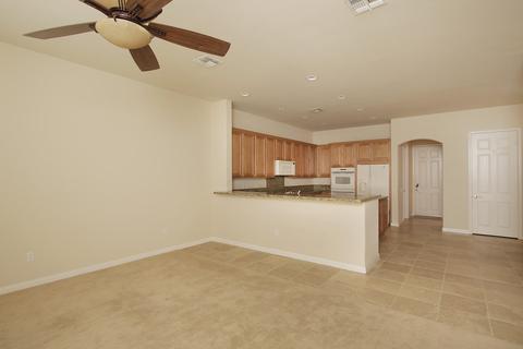 40964 Via Arcadia, Indio, CA 92203 photo 28