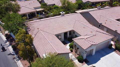 40964 Via Arcadia, Indio, CA 92203 photo 1