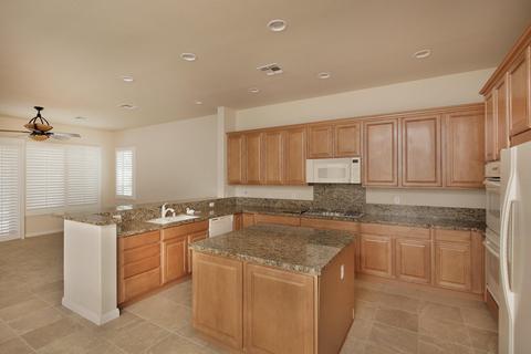 40964 Via Arcadia, Indio, CA 92203 photo 23